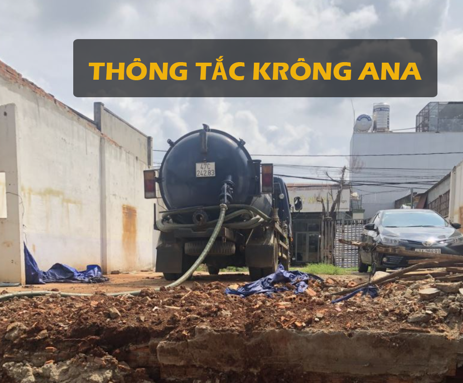 thong-tac-krong-ana